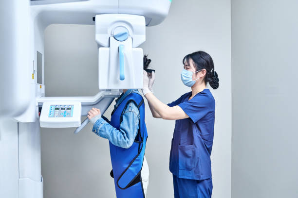 Best Urgent Tooth Repair  in Morgandale, OH