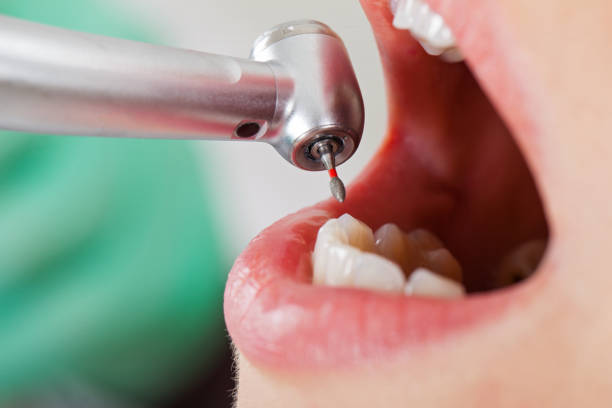 Best Emergency Pediatric Dentist  in Morgandale, OH
